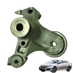 Tensor Esticador Correia Civic G10 1.5 Turbo 2017 A 2022