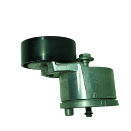 TENSOR ESTICADOR CORREIA FIAT TORO 1.3 2022 A 2025 ORIGINAL