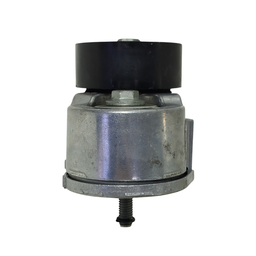 TENSOR ESTICADOR CORREIA FIAT TORO 1.3 2022 A 2025 ORIGINAL