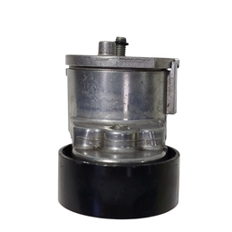 TENSOR ESTICADOR CORREIA FIAT TORO 1.3 2022 A 2025 ORIGINAL