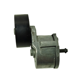 TENSOR ESTICADOR CORREIA FIAT TORO 1.3 2022 A 2025 ORIGINAL