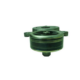 TENSOR ESTICADOR CORREIA HONDA HRV 1.5 2022 A 2025 ORIGINAL