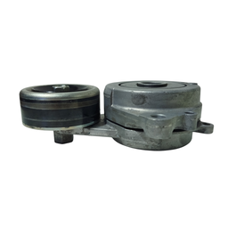 TENSOR ESTICADOR CORREIA HONDA HRV 1.5 2022 A 2025 ORIGINAL