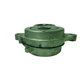 TENSOR ESTICADOR CORREIA HONDA HRV 1.5 2022 A 2025 ORIGINAL