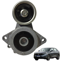 Tensor Esticador Correia Honda Hrv 1.5 2022 A 2025 Original