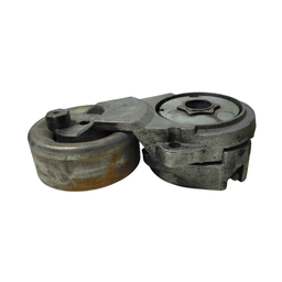 TENSOR ESTICADOR CORREIA NISSAN LIVINA 1.8 2008 A 2014