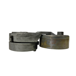 TENSOR ESTICADOR CORREIA NISSAN LIVINA 1.8 2008 A 2014