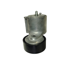 TENSOR ESTICADOR CORREIA TORO COMPASS 2.0 DIESEL ORIGINAL