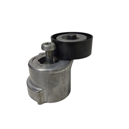 TENSOR ESTICADOR CORREIA TORO COMPASS 2.0 DIESEL ORIGINAL