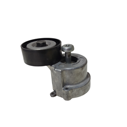 TENSOR ESTICADOR CORREIA TORO COMPASS 2.0 DIESEL ORIGINAL