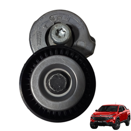 TENSOR ESTICADOR CORREIA TORO COMPASS 2.0 DIESEL ORIGINAL