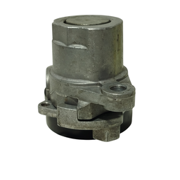 TENSOR CORREIA DENTADA VW GOLF TSI 1.4 2015 A 2019 