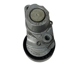 TENSOR CORREIA DENTADA VW GOLF TSI 1.4 2015 A 2019 