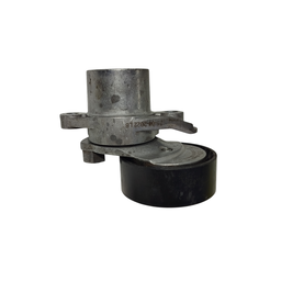 TENSOR CORREIA DENTADA VW GOLF TSI 1.4 2015 A 2019 