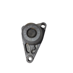 TENSOR CORREIA ALTERNADOR CITROEN C3 206 2003 A 2012 