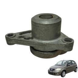 Tensor Correia Alternador Citroen C3 206 2003 A 2012 