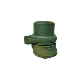 TENSOR CORREIA ALTERNADOR CITROEN C3 206 2003 A 2012 