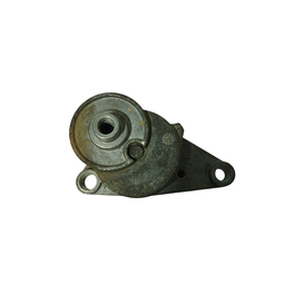 TENSOR CORREIA ALTERNADOR CITROEN C3 206 2003 A 2012 