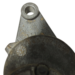 TENSOR CORREIA ALTERNADOR CITROEN C3 206 2003 A 2012 