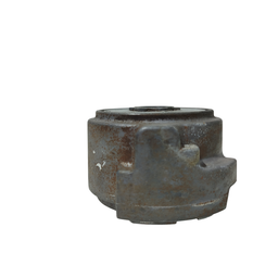 TENSOR CORREIA ALTERNADOR FIAT STRADA MOBI UNO ORIGINAL