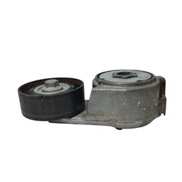 TENSOR CORREIA ALTERNADOR FIAT STRADA MOBI UNO ORIGINAL