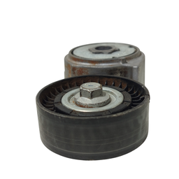 TENSOR CORREIA ALTERNADOR FIAT STRADA MOBI UNO ORIGINAL