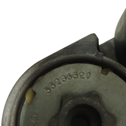 TENSOR CORREIA ALTERNADOR FIAT STRADA MOBI UNO ORIGINAL