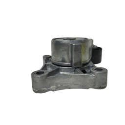 TENSOR ESTICADOR CORREIA FIAT PALIO WEEKEND 1.6 2012 A 2019