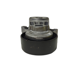 TENSOR ESTICADOR CORREIA FIAT PALIO WEEKEND 1.6 2012 A 2019