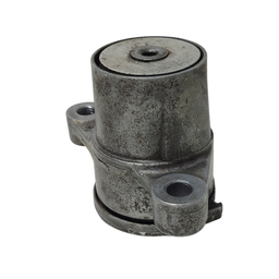 TENSOR ESTICADOR CORREIA FORD KA 1.0 3CC 2015 A 2021