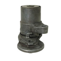 TENSOR ESTICADOR CORREIA FORD KA 1.0 3CC 2015 A 2021