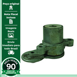 TENSOR ESTICADOR CORREIA FORD KA 1.0 3CC 2015 A 2021