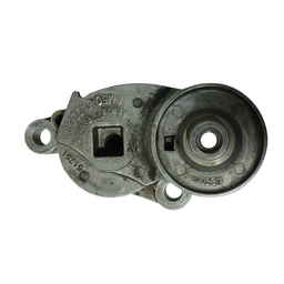 TENSOR ESTICADOR CORREIA FORD KA 1.0 3CC 2015 A 2021