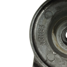 TENSOR ESTICADOR CORREIA FORD KA 1.0 3CC 2015 A 2021