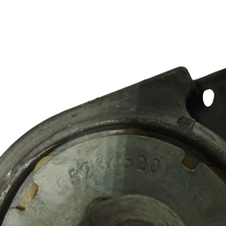 TENSOR ESTICADOR CORREIA FIAT MOBI 2016 A 2020 ORIGINAL