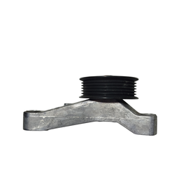 TENSOR ESTICADOR CORREIA HONDA HRV 2016 A 2021 ORIGINAL