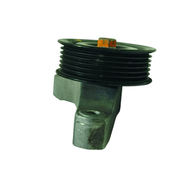 TENSOR ESTICADOR CORREIA HONDA HRV 2016 A 2021 ORIGINAL