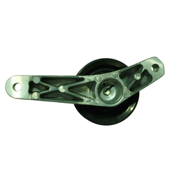 TENSOR ESTICADOR CORREIA HONDA HRV 2016 A 2021 ORIGINAL