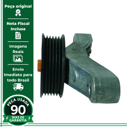 TENSOR ESTICADOR CORREIA HONDA HRV 2016 A 2021 ORIGINAL