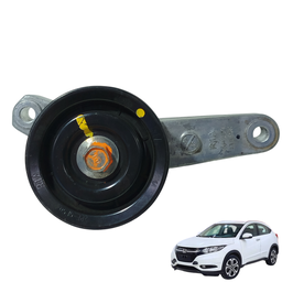 Tensor Esticador Correia Honda Hrv 2016 A 2021 Original