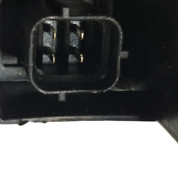 FECHADURA PORTA TRASEIRA ESQUERDA MOBI STRADA 2020 A 2025