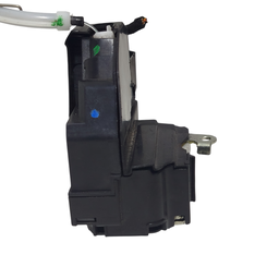 FECHADURA PORTA TRASEIRA ESQUERDA MOBI STRADA 2020 A 2025