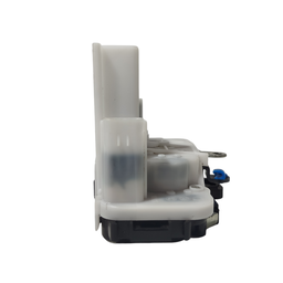 FECHADURA DIANTEIRA DIREITA FIAT GRAND SIENA 2012 A 2021