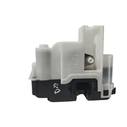 FECHADURA DIANTEIRA DIREITA FIAT GRAND SIENA 2012 A 2021