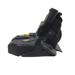 FECHADURA TAMPA TRASEIRA JEEP RENEGADE 2015 A 2025 