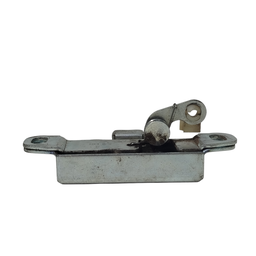 FECHADURA TAMPA TRASEIRA FIAT STRADA 2020 Á 2025 ORIGINAL