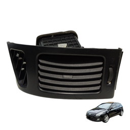 Difusor Ar Interno Esquerdo Hyundai I30 2009 à 2012