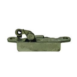 FECHADURA TAMPA TRASEIRA FIAT STRADA 2020 A 2025 ORIGINAL