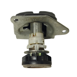 FECHADURA TAMPA TRASEIRA FIAT UNO VIVACE 2011 A 2021