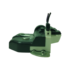 FECHADURA TAMPA TRASEIRA FIAT TORO 2016 A 2025 ORIGINAL